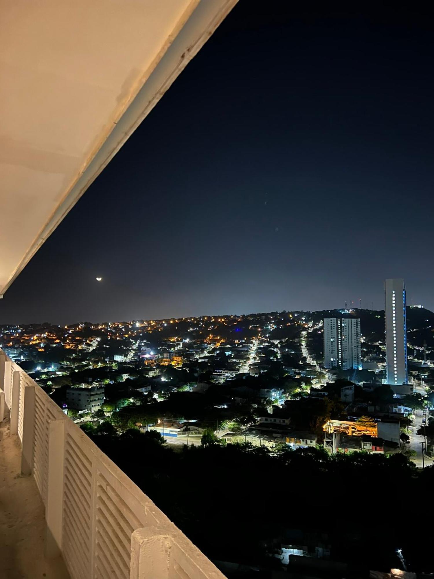 Paraiso Frente Al Mar Caribe En Cartagena. Экстерьер фото